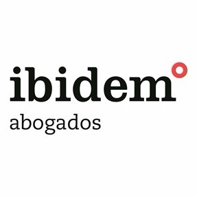 (c) Ibidem.com
