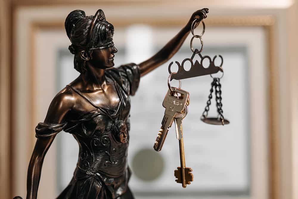 prestamo hipotecario sentencia tribunal justicia europeo clausula abusiva