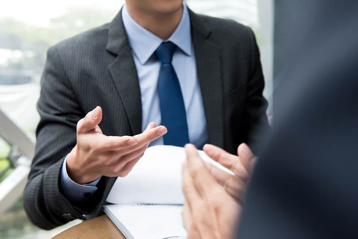 insovencia consurso acreedores ayuduas